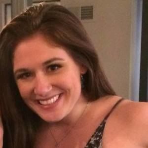 Meet your Posher, Jessi