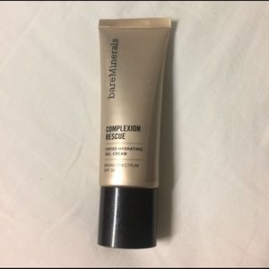 bareMinerals Complexion Rescue