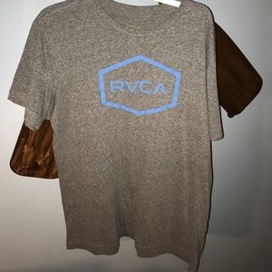 RVCA T-shirt