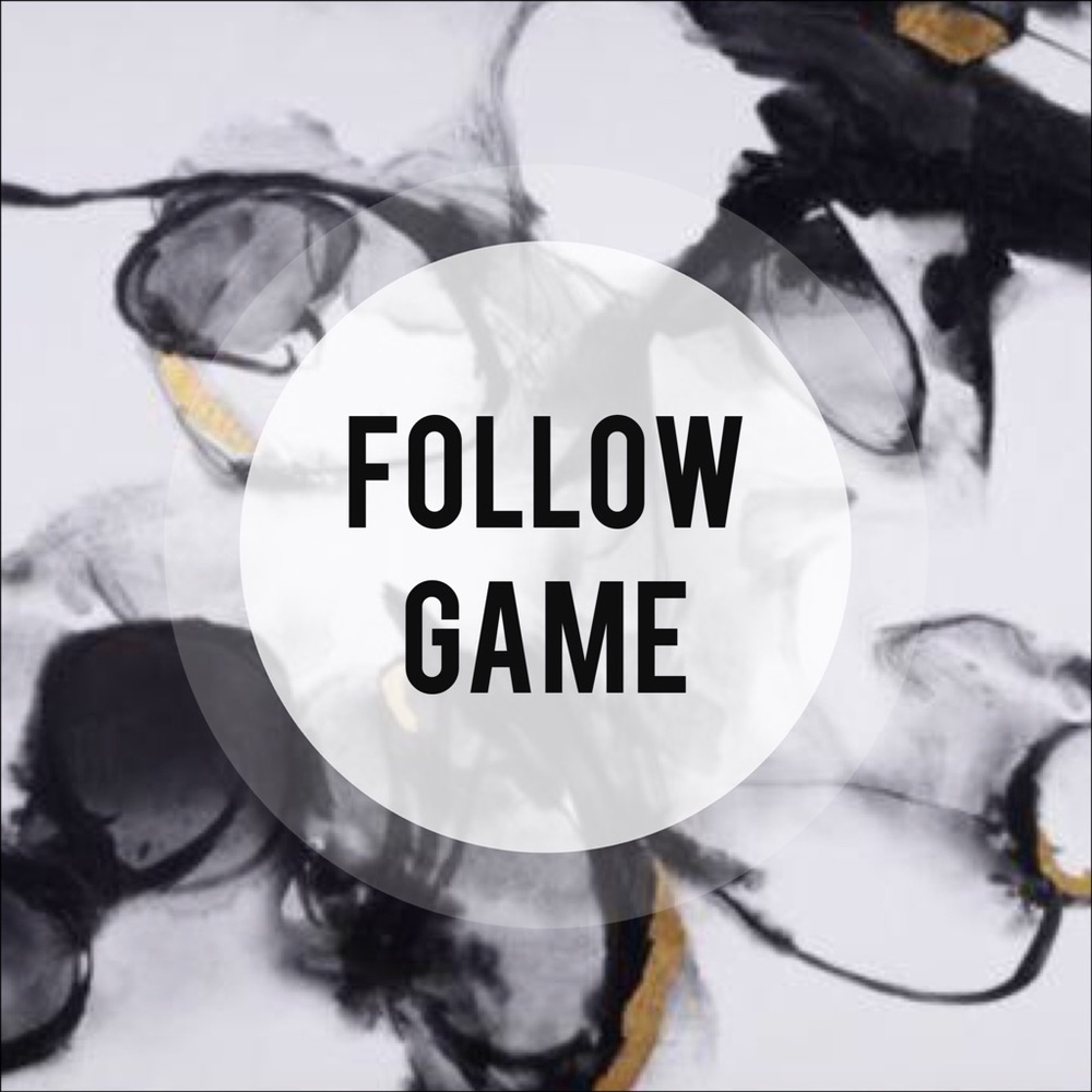 Yayyy! I am a Posh Ambassador! - Picture 2 of 2