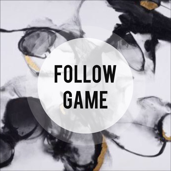 Yayyy! I am a Posh Ambassador! - Picture 2 of 2