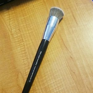 Sephora brand #63 brush