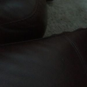 Meet your Posher, Alison