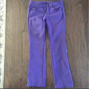 Empyre Women's Snowboarding Pants