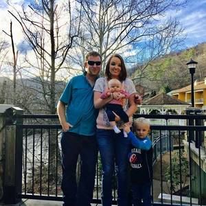 Meet your Posher, Nikki