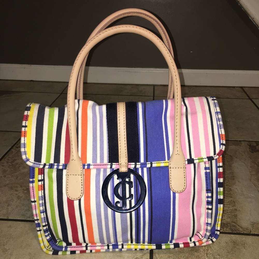Juicy Couture Handbag
