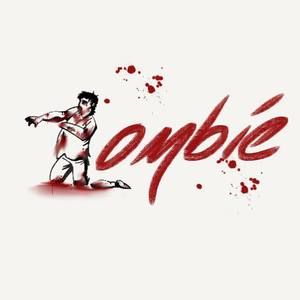 Meet your Posher, Ramon