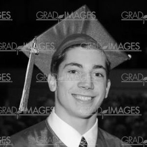 Meet your Posher, Bailey