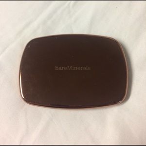 bareMinerals READY Eyeshadow 8.0