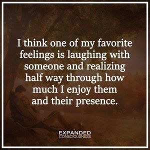 Meet your Posher, Miriam