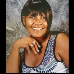 Meet your Posher, Rose