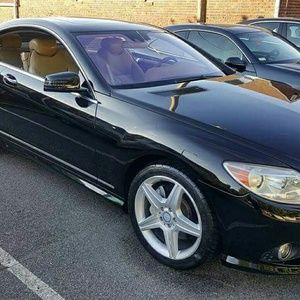 Meet your Posher, Keith