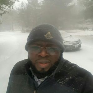 Meet your Posher, Tolu