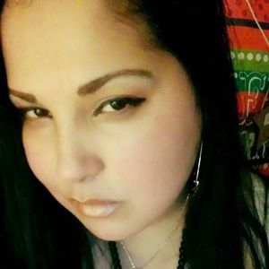 Meet your Posher, Johana