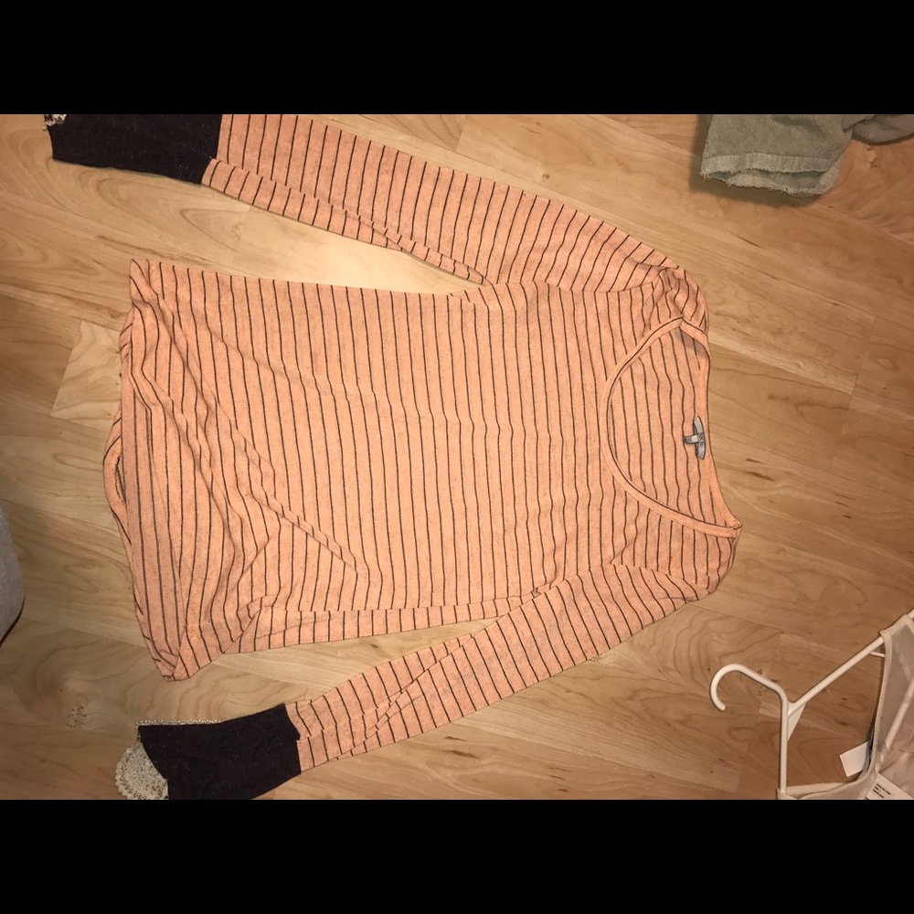 BKE shirt