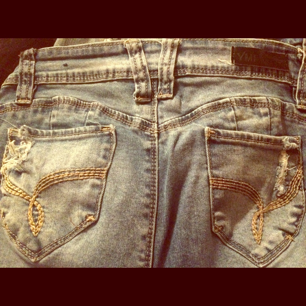 Size 7 - Picture 2 of 3