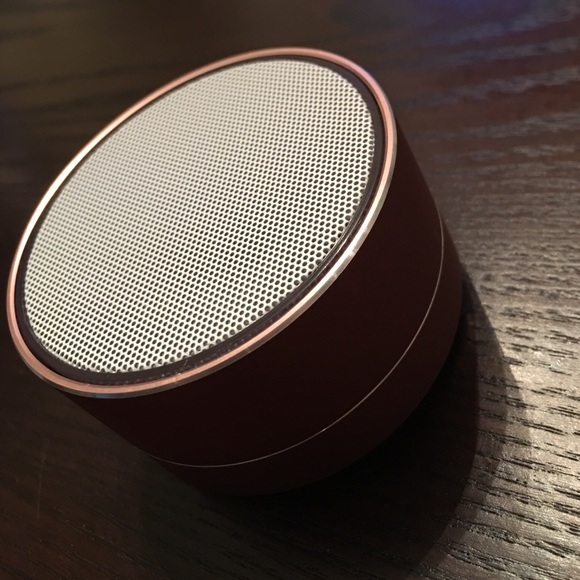 speaker - Picture 1 of 1