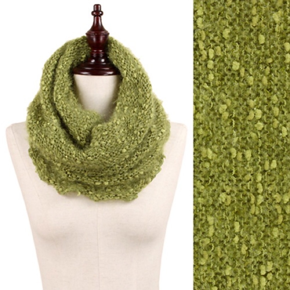 $5 - BOUTIQUE CLOSING!