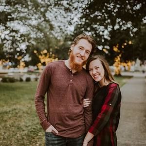 Meet your Posher, Elyse