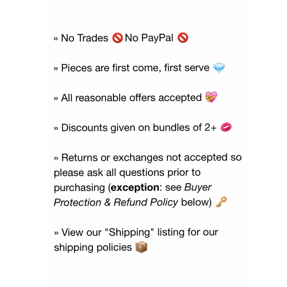 » FAQ « - Picture 2 of 2