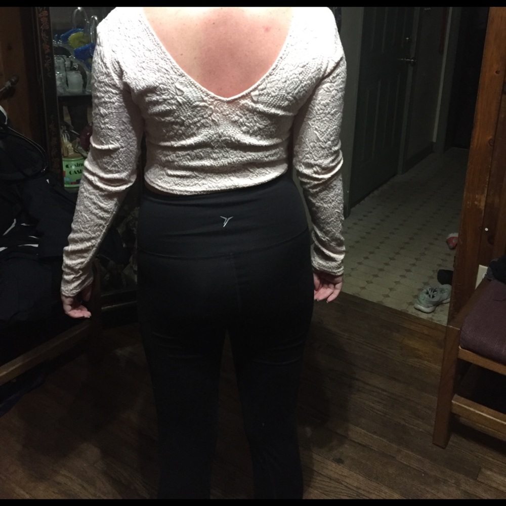 Blouse - Picture 2 of 3