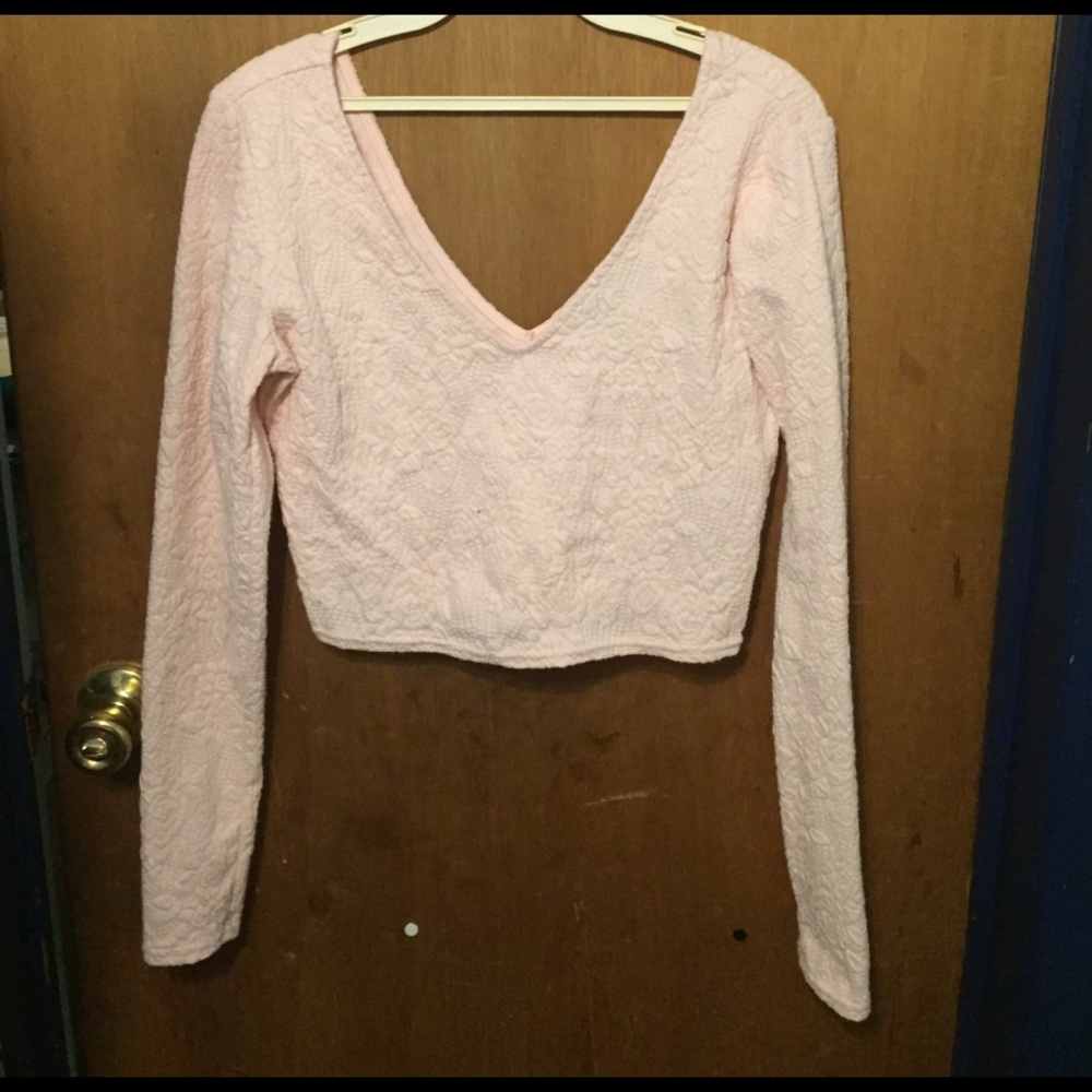Blouse - Picture 3 of 3