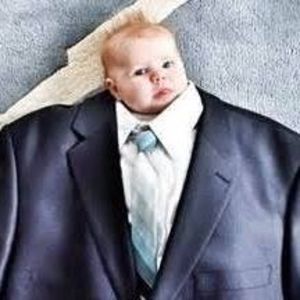 Meet your Posher, Chip