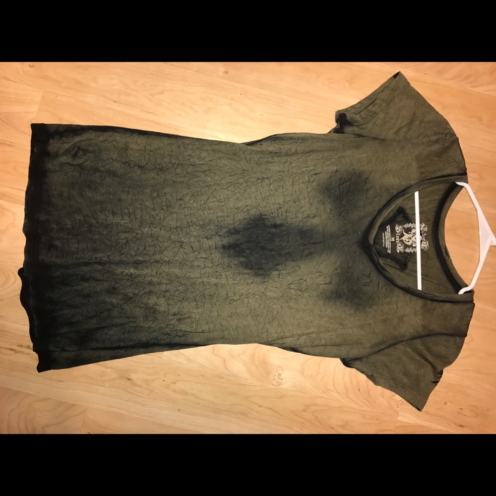 Cute shirt