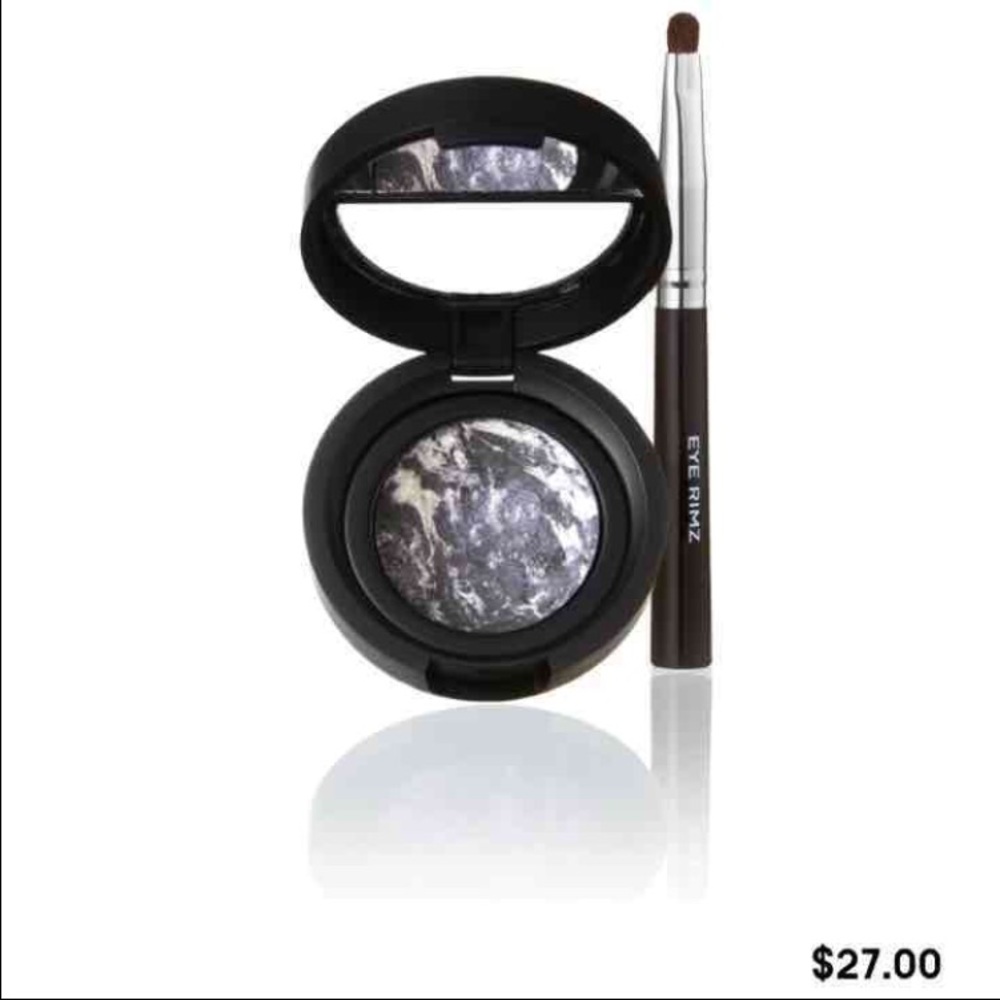 ‼️ SALE ‼️ Laura Geller Eye Rimz in Potion