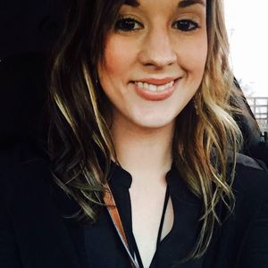 Meet your Posher, Chanel