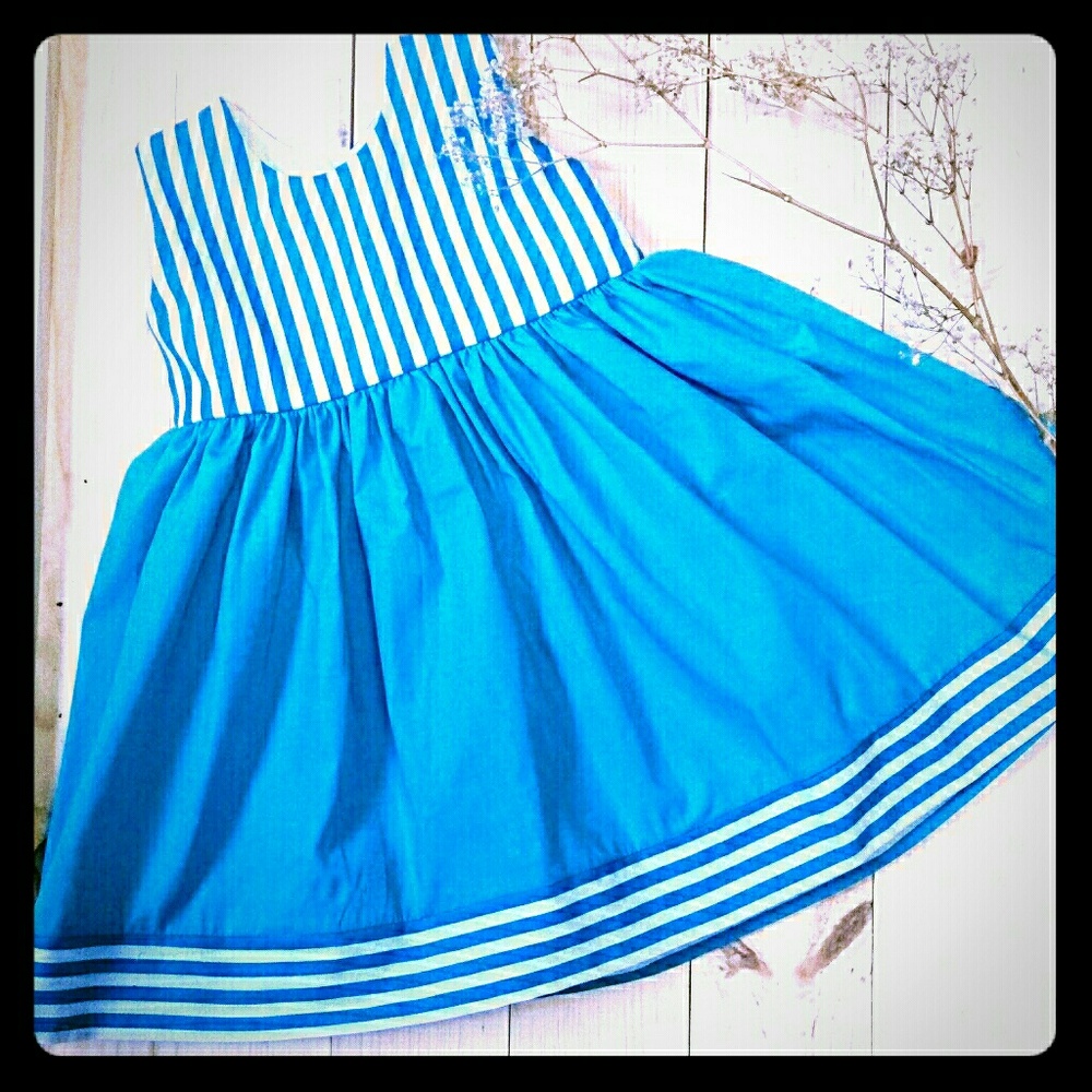 Beautiful dress new