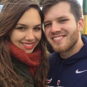 Meet your Posher, Jaynie