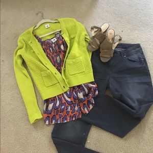 Shop the look - one price!