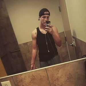 Meet your Posher, Junior