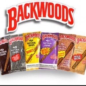 Meet your Posher, Darrell