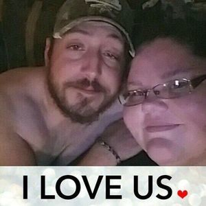 Meet your Posher, Leanna