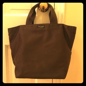 Kate Spade Bag! ♠️
