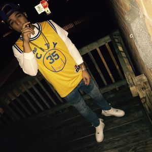 Meet your Posher, Tre