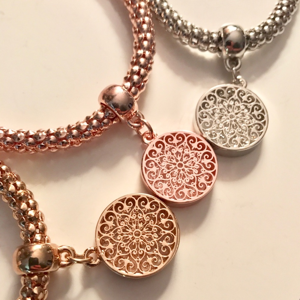 ✨Bracelet Bundle