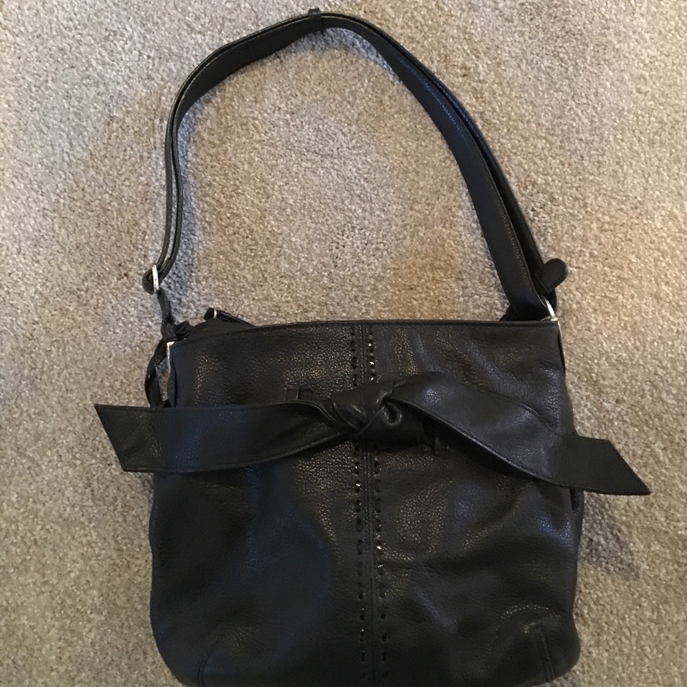 Brighton Shoulderbag Purse