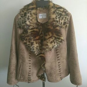 Pamela McCoy Collection