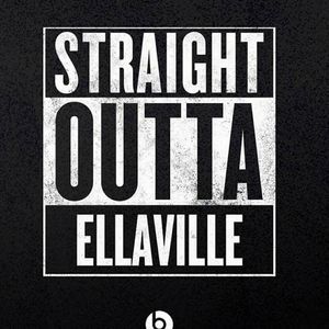 Meet your Posher, Juan