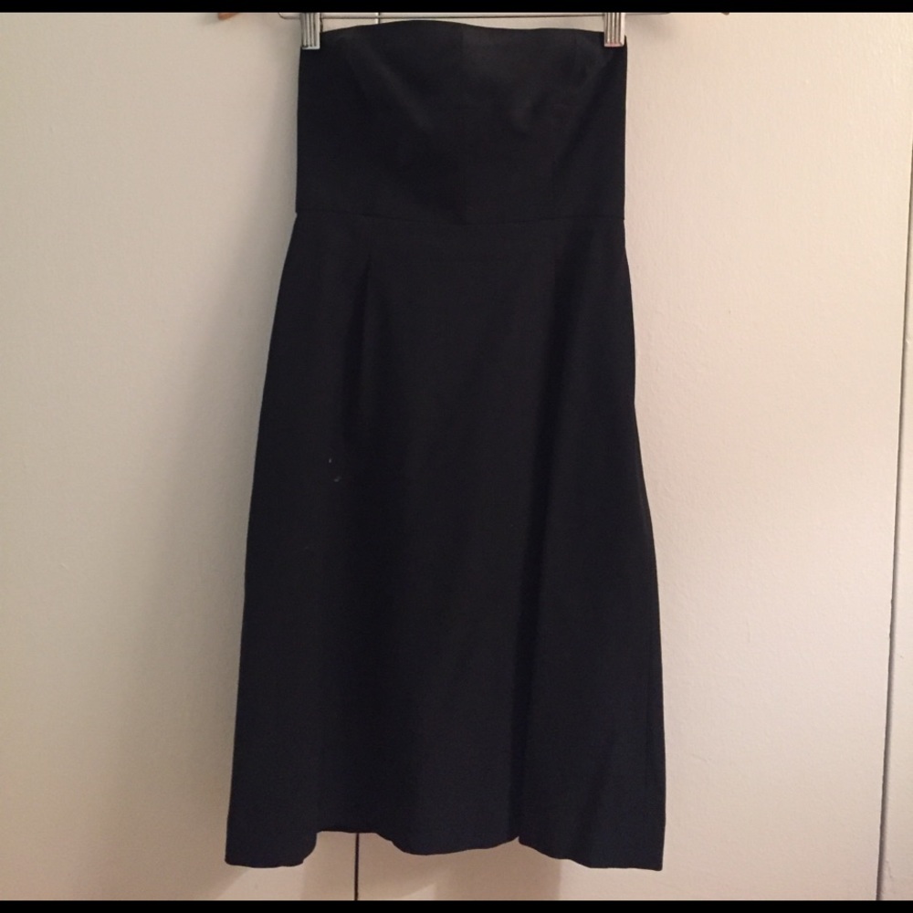 Theory Dress