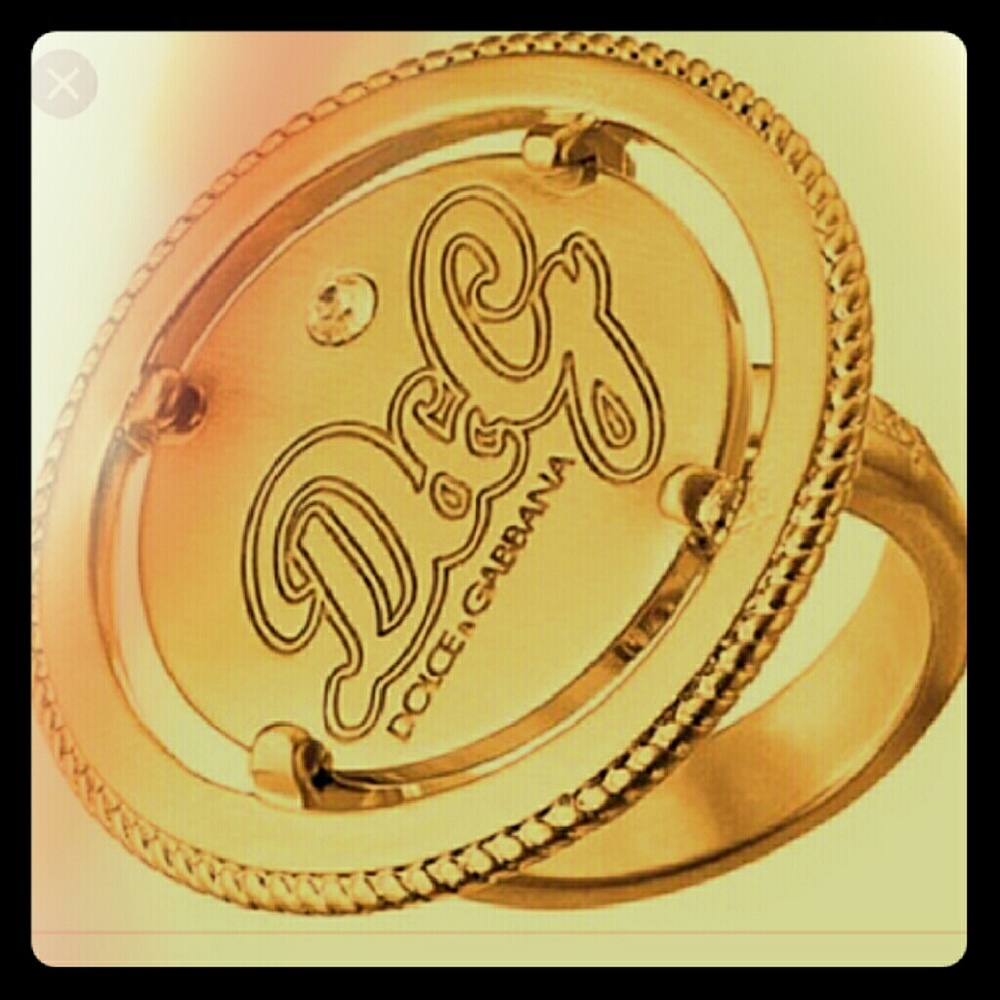 2 ring bundle for Danielle V