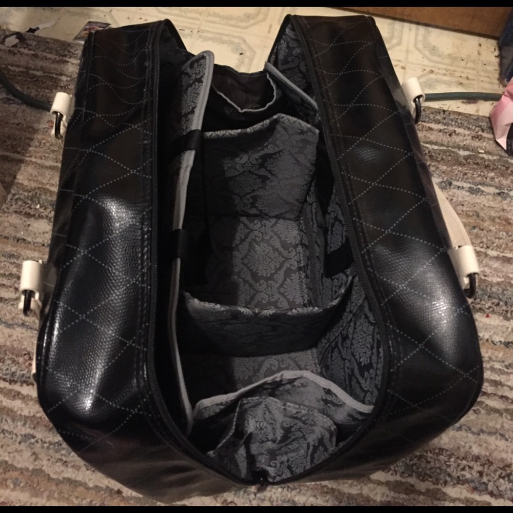 Mary Kay bag - Picture 2 of 6
