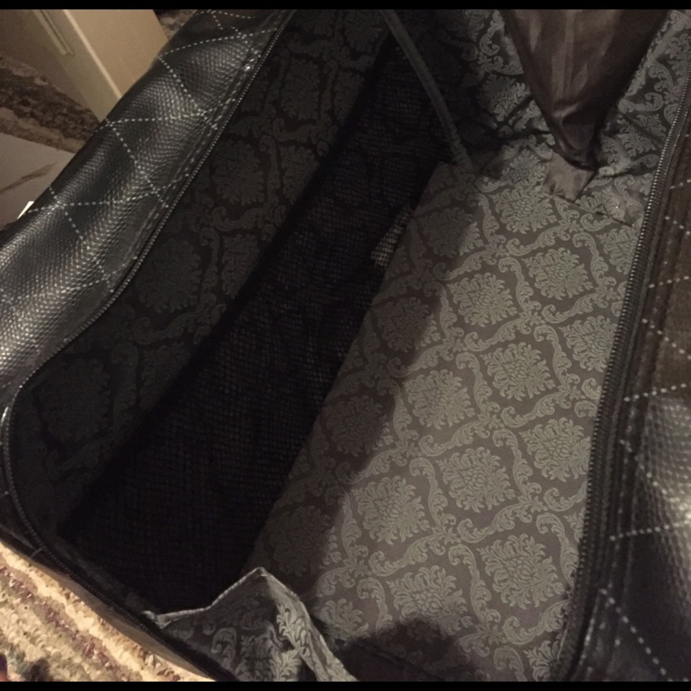 Mary Kay bag - Picture 3 of 6