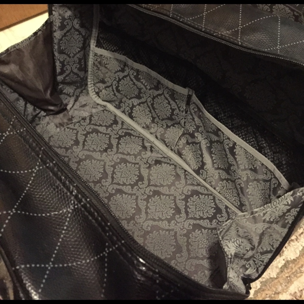 Mary Kay bag - Picture 4 of 6
