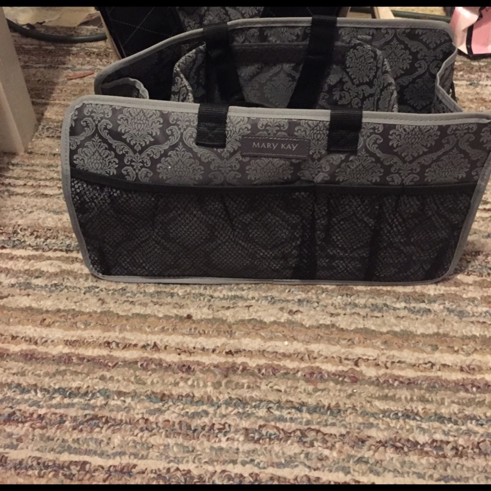 Mary Kay bag - Picture 5 of 6