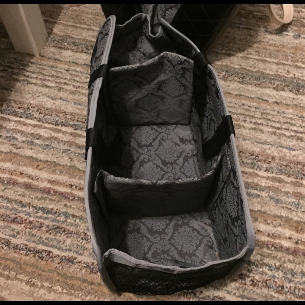 Mary Kay bag - Picture 6 of 6