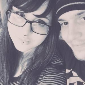 Meet your Posher, Bailey